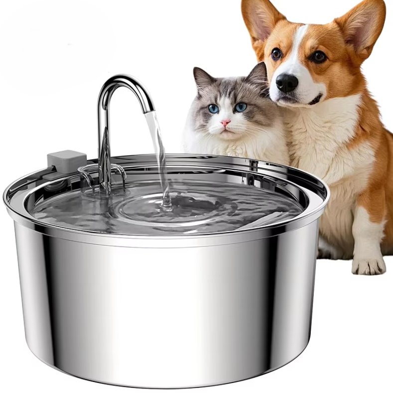 bebedouro-pet-cao-gato.png