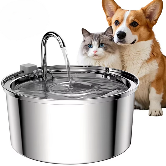 bebedouro-pet-cao-gato.png