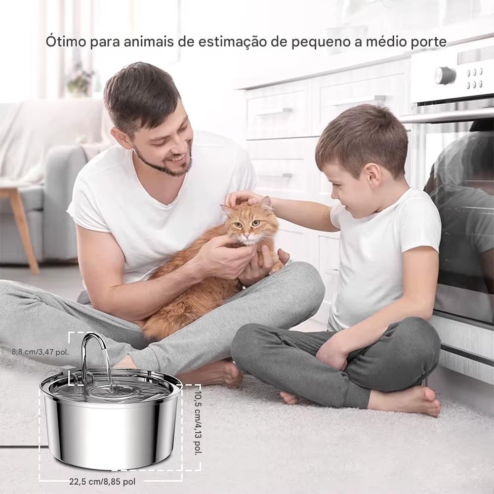 bebedouro-pet-pai-filho-gato.jpg