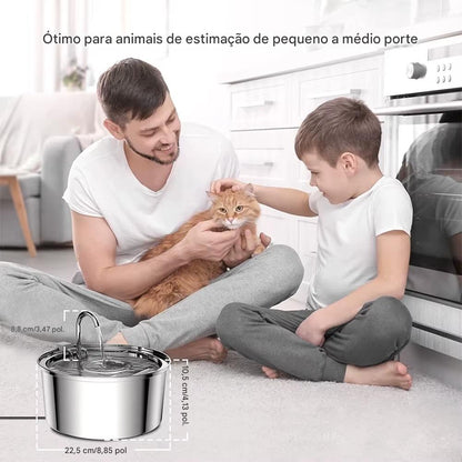 bebedouro-pet-pai-filho-gato.jpg